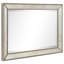 Miroir décoratif Dansfield-421684992