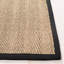 Emmaline Area Rug-1940565480-1911827373