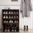 Shoes Rack, 6-Tier Free Standing Wood Closet Organizer Unit-1976095296-2073461935