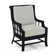 Fauteuil Lafayette