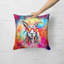 Coussin Hippie-94412256
