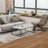 Deivion Stone Top Single Coffee Table-224459277