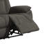 Tairi 2 - Piece Living Room Set-1485035599
