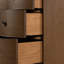Tiago 3 - Drawer Dresser-1037938153