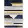 Coggeshall Geometric Indoor / Outdoor Rug