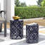 Ensemble de tables d'appoint d'extérieur-1649381196