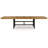 Galliden Dining Extension Table