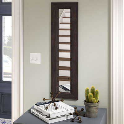 Miroir d'appoint Hobson