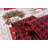 Plaid Quilt-1308436739