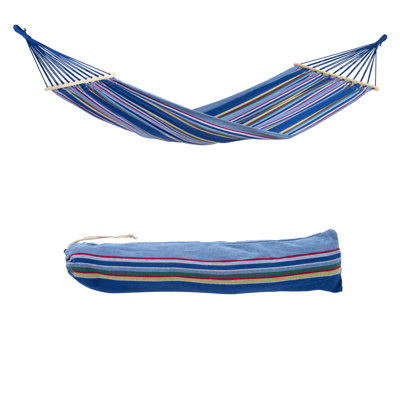 Tonga Single Hammock
