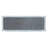 Core Range Hood Filter