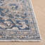 Tapis Sutton-91047864
