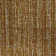 Nubar Plaid Handmade Tufted Wool Burnt Orange Area Rug