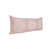 Pink is unavailable