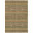 Everlee Washable Floral Indoor / Outdoor Rug-722031025