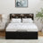 Neilius Upholstered Platform Bed with Washable Slipcover-92577755-92576039