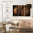 Yarlin Old Wine Barrel-108008481