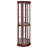 Fayelynn Dining Cabinet
