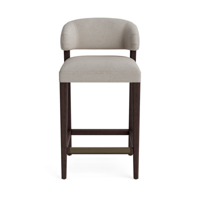 Keane Bar Stool