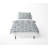 Flat Attack Comforter Set-109002847