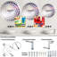 Circle Mirror-96242573