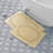 Laura Ashley Tablet Reversible Cotton Bath Rug-17547817-98210640