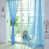 Light Blue est en rupture de stock
