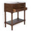 Console 23,5 po Pratt-287561951
