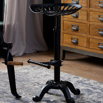Counter Stool