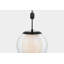 CLEMENTON PENDANT-55937978-55937973