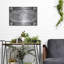 «Antique World Map» par Vision Studio-279889834