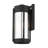 Adia Wall Light-1898973682