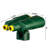 PLAYBERG Outdoor Kids Game