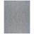 Arneshia Black/Beige Area Indoor/Outdoor Area Rug-22984024