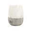 Seleste Handmade Ceramic Jar-265736421