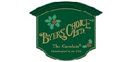 Byers' Choice logo