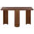 Shukai Console Table