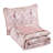 Coverlet-1882176355-1882176352