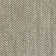 Delton Chevron Indoor Rug