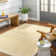Granby Indoor/Outdoor Area Rug