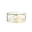 Coffee Table-379573225