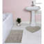 Ensemble de salle de bain Schœnberger-960105803