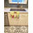 Dish Cloth Kitchen Towel