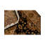 Wool Oriental Area Rug