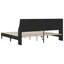 Upholstered Bed Frame-1938856690-1938856692