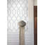 Rouleau de papier peint texturé L 27 pi x l 27 po Require-1259334725