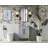 24 inch Single Bathroom Vanity-353210388