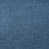 Pacific Blue Union 100% Polyester