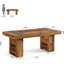 Bureau, bureau d'ordinateur, bureau de direction