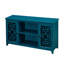 Buffet 60 po / armoire de rangement